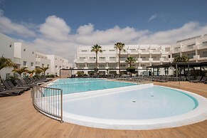 Aequora Lanzarote Suites