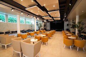 Aequora Lanzarote Suites