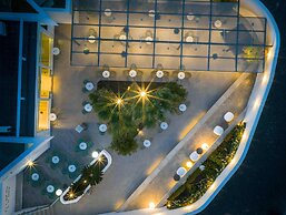 Aequora Lanzarote Suites