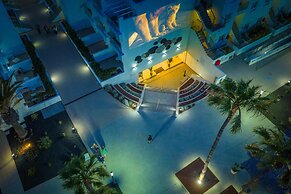 Aequora Lanzarote Suites