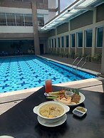 Grand Zuri Pematangsiantar