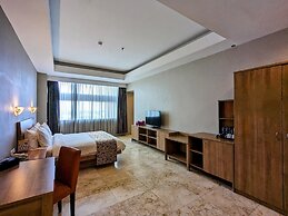 Grand Zuri Pematangsiantar