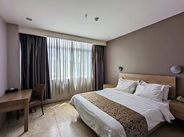 Grand Zuri Pematangsiantar