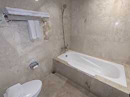 Grand Zuri Pematangsiantar