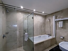 Grand Zuri Pematangsiantar