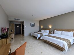 Grand Zuri Pematangsiantar