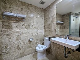 Grand Zuri Pematangsiantar