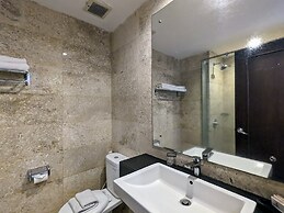 Grand Zuri Pematangsiantar