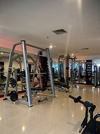 Grand Zuri Pematangsiantar