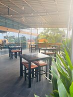 Grand Zuri Pematangsiantar