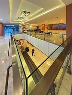 Grand Zuri Pematangsiantar