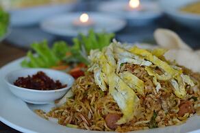 Grand Zuri Pematangsiantar