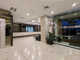 Grand Zuri Pematangsiantar