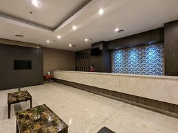 Grand Zuri Pematangsiantar