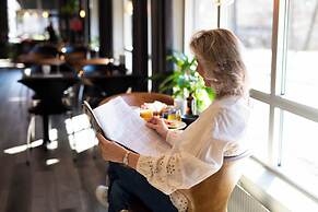 Best Western Hotel Värnamo