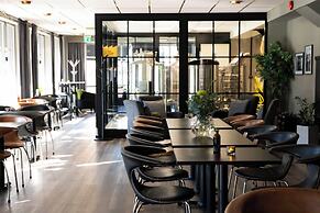 Best Western Hotel Värnamo