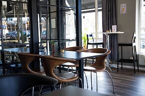 Best Western Hotel Värnamo