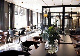 Best Western Hotel Värnamo