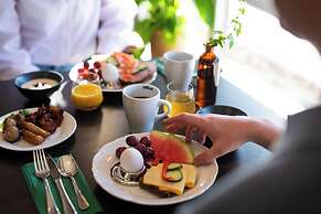 Best Western Hotel Värnamo