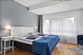 Best Western Hotel Värnamo