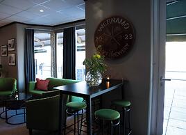 Best Western Hotel Värnamo