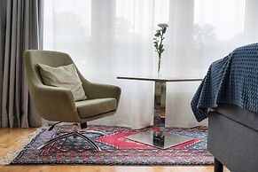 Best Western Hotel Värnamo