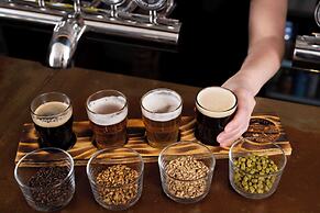 Best Western Hotel Värnamo