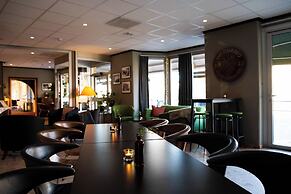 Best Western Hotel Värnamo