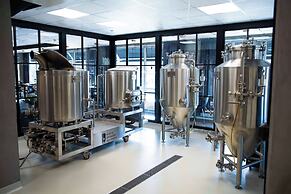 Best Western Hotel Värnamo