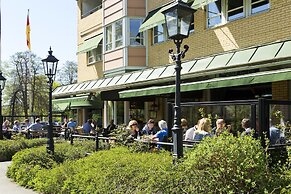 Best Western Hotel Värnamo