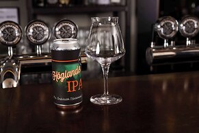 Best Western Hotel Värnamo