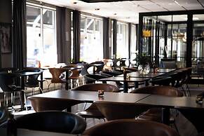 Best Western Hotel Värnamo