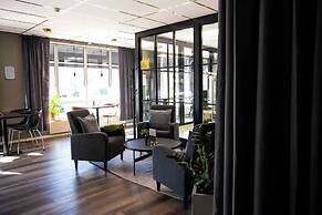 Best Western Hotel Värnamo