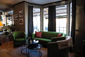 Best Western Hotel Värnamo