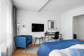 Best Western Hotel Värnamo