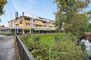 Best Western Hotel Värnamo