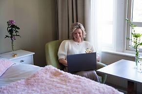 Best Western Hotel Värnamo