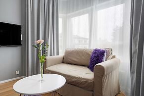 Best Western Hotel Värnamo