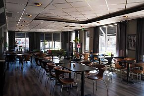 Best Western Hotel Värnamo