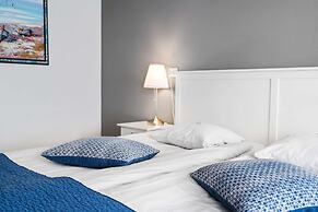 Best Western Hotel Värnamo