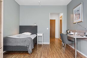 Best Western Hotel Värnamo