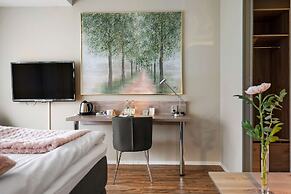 Best Western Hotel Värnamo