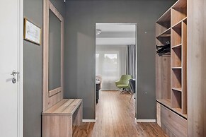 Best Western Hotel Värnamo