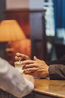 Best Western Hotel Värnamo