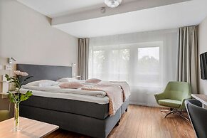 Best Western Hotel Värnamo