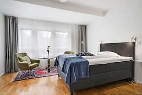 Best Western Hotel Värnamo