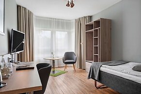 Best Western Hotel Värnamo