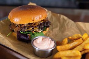 Best Western Hotel Värnamo