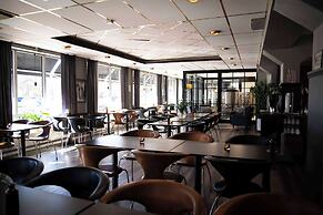 Best Western Hotel Värnamo