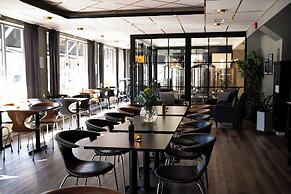 Best Western Hotel Värnamo